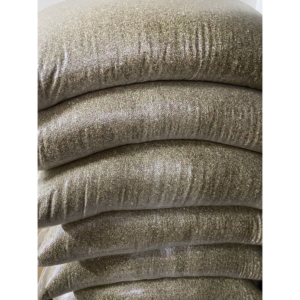 Hạt Ba Khía Viettin Mart 1kg