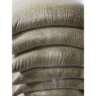 1kg Hạt Ba Khía (Hạt kiều mạch Buckwheat) đã tách võ