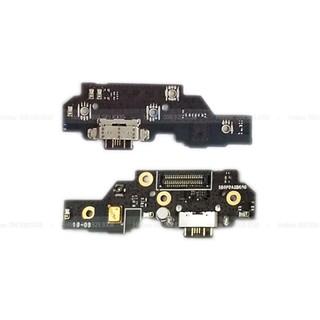 Cáp chân sạc Nokia X5 2018/ 5.1 Plus