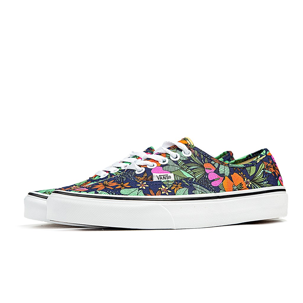 Giày Vans Multi Tropic Authentic - VN0A2Z5IWH9