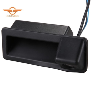 Camera chiếu hậu cho xe hơi bmw 3 / 5 series x5 x1 x6 e39 e46 e53 e82 e88 e84 e90 e91 e92 e93 e60 e61 e70 e71 e72