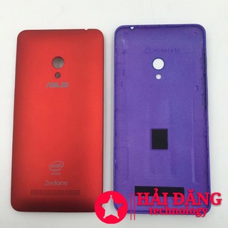 Nắp Lưng Asus Zenfone 5