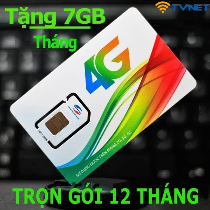 Sim 4G VIETTEL D900 MIỄN PHÍ 1 NĂM KHÔNG NẠP TIỀN. Sim VIETTEL 4G D500