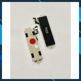 Cục rung i.P.h.o.n.e 7P
