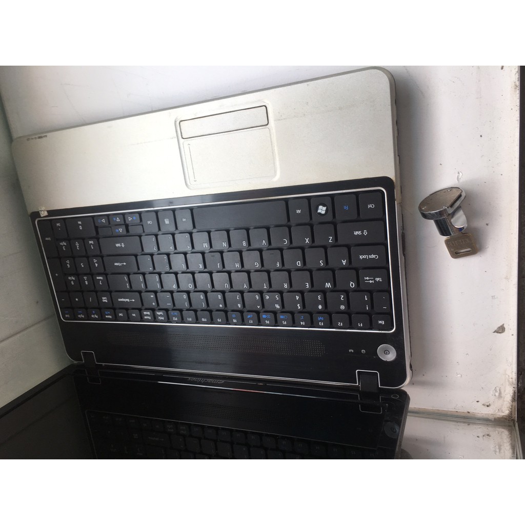 Laptop emchine d425 i3380 ram 4g | BigBuy360 - bigbuy360.vn