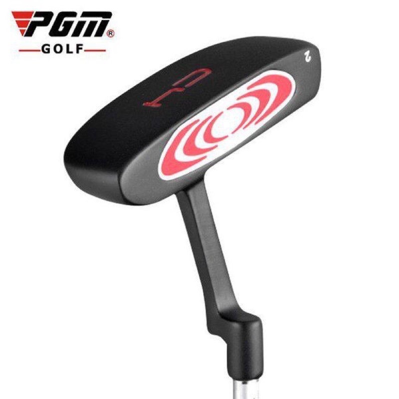 Gậy Putter C4 - PGM TUG005