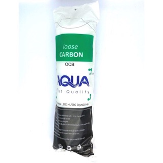 [Chính hãng] Bộ 3 lõi lọc Aqua 123