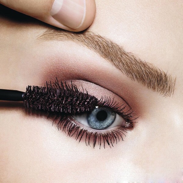 DIOR Mascara Chuốt Mi Nuôi Dưỡng Không Nhòe Tiện Dụng