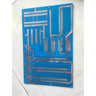 BO BĂM CẦU H  12 SCR