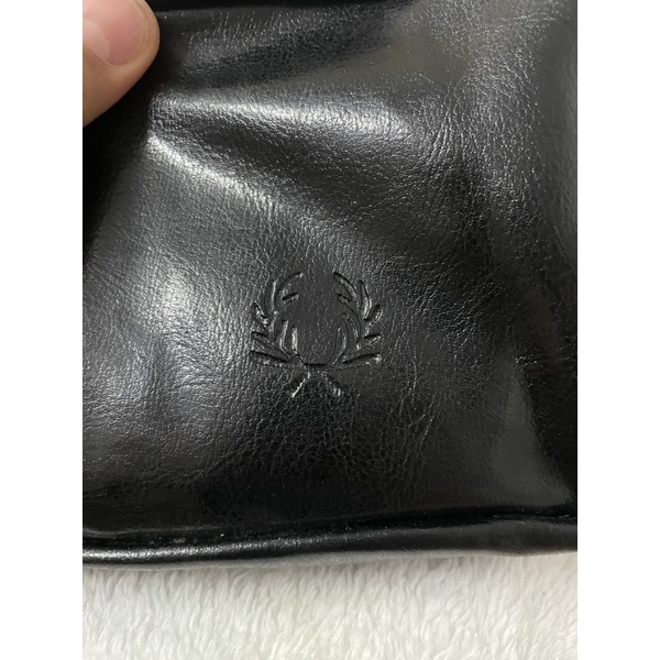 Túi đeo chéo nam si