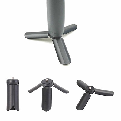 Tripod 3 chân cho gimbal chống rung