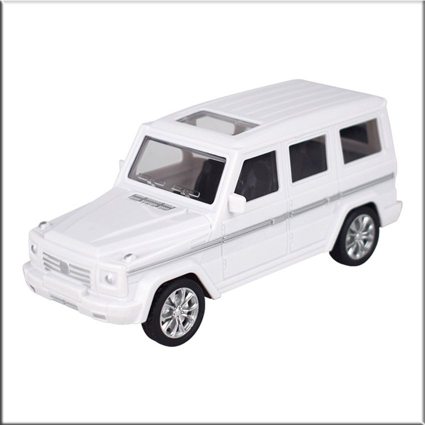 Đồ chơi ô tô cót mẫu xe Jeep hàng chi tiết đẹp cao cấp