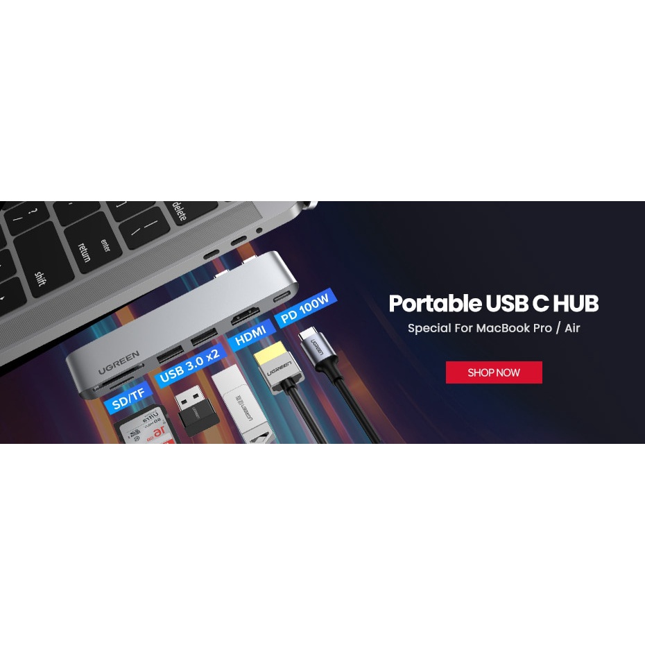 Dây Cáp Chuyển Đổi Cổng HDMI 4K 1080P Cho Lenovo / Dell / HP / TV