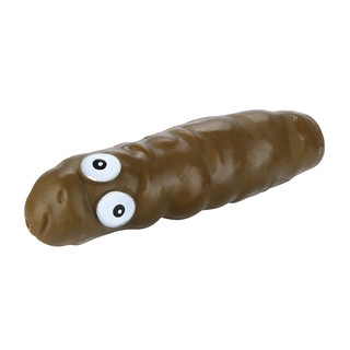 Squishy poo dễ thương xả stress