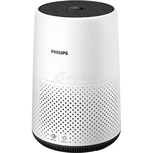 Máy lọc không khí Philips Series 800 AC0820/10 - Hàng chính hãng