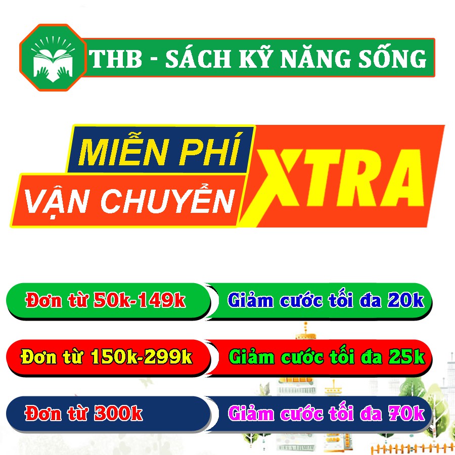 Sách - 365 Chuyện Kể Giáng Sinh - Truyện Song Ngữ Anh - Việt: Christmas Stories (Bộ 4q, lẻ tùy chọn)