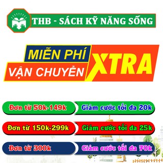 Sách - Đừng Làm Con Chim Lạc Đàn (Kèm Bookmark)
