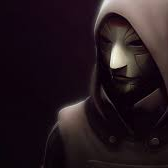 Tu.Quyen1879ysc, Cửa hàng trực tuyến | BigBuy360 - bigbuy360.vn