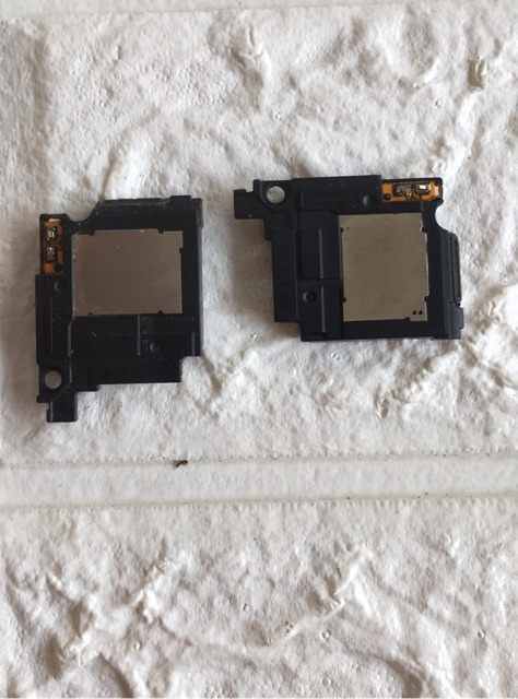 Linh Kiện Trong Samsung J7 Prime