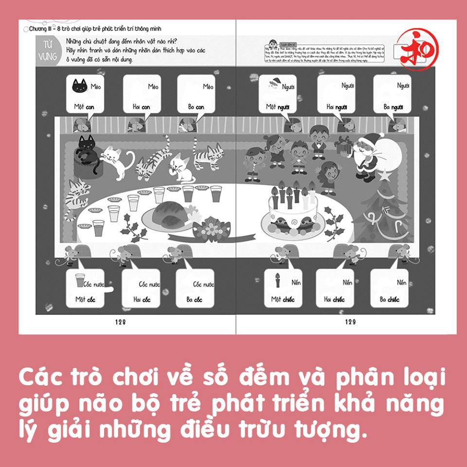 Sách - Dạy con kiểu Nhật: 5 thói quen và 8 trò chơi