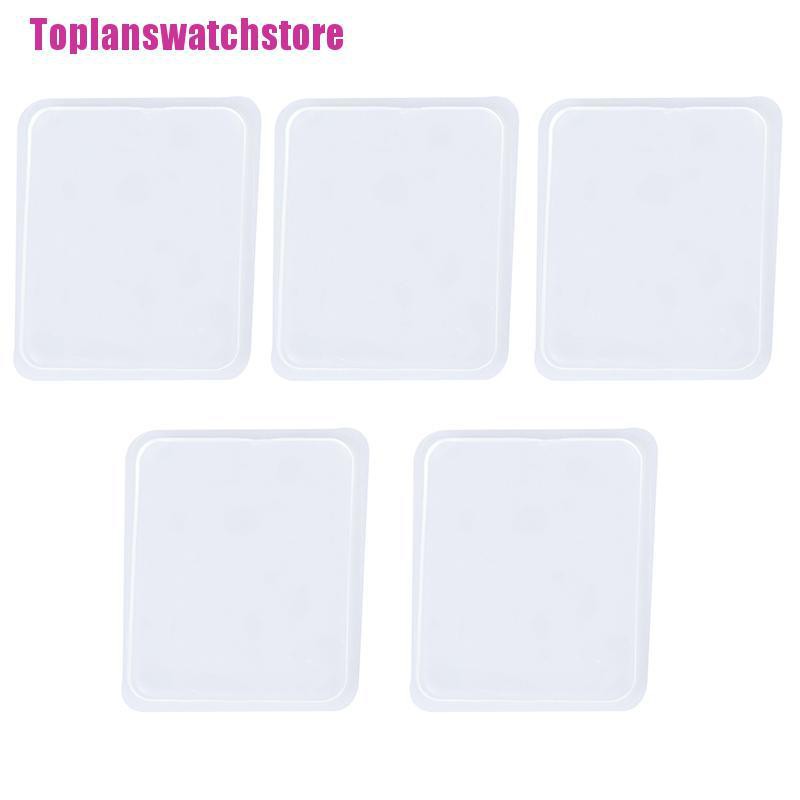 Miếng Dán silicone Chống Trượt Cho Xe Hơi