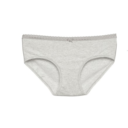Quần lót xuất xịn cotton organic kháng khuẩn