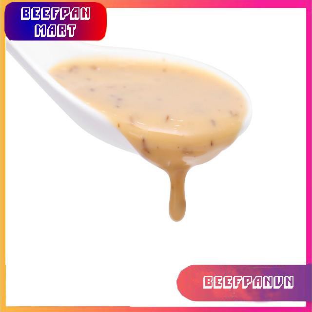 Nước sốt mè rang Kewpie chai 210ml - [FREESHIP] - NƯỚC XỐT SALAD | BigBuy360 - bigbuy360.vn