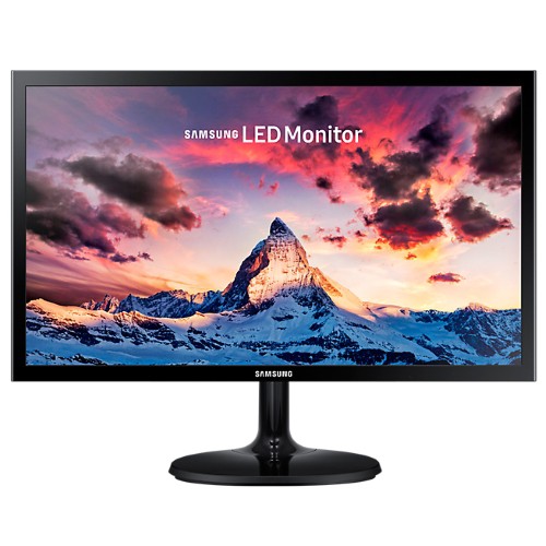 Màn hình LCD LS19F350HNEXXV Samsung 18.5 Inch