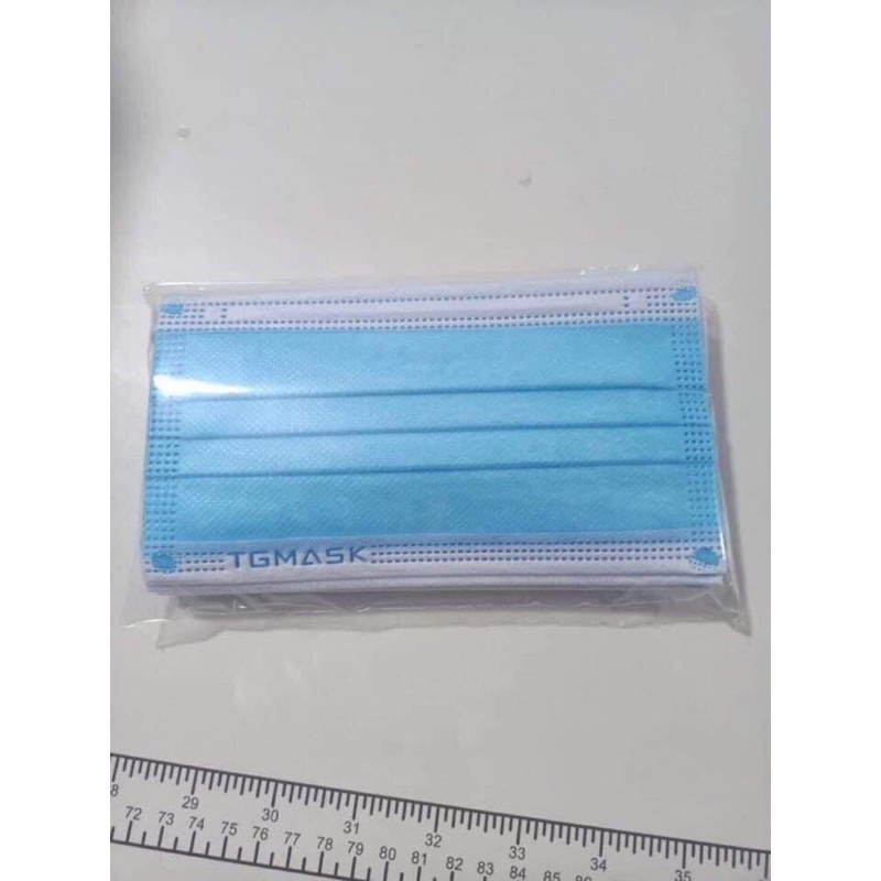 khẩu trang yte TG | BigBuy360 - bigbuy360.vn