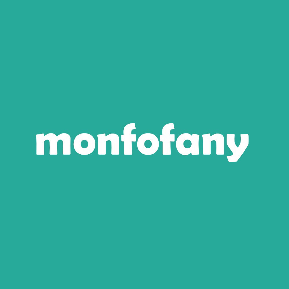 monfofany_underwear_shop.vn