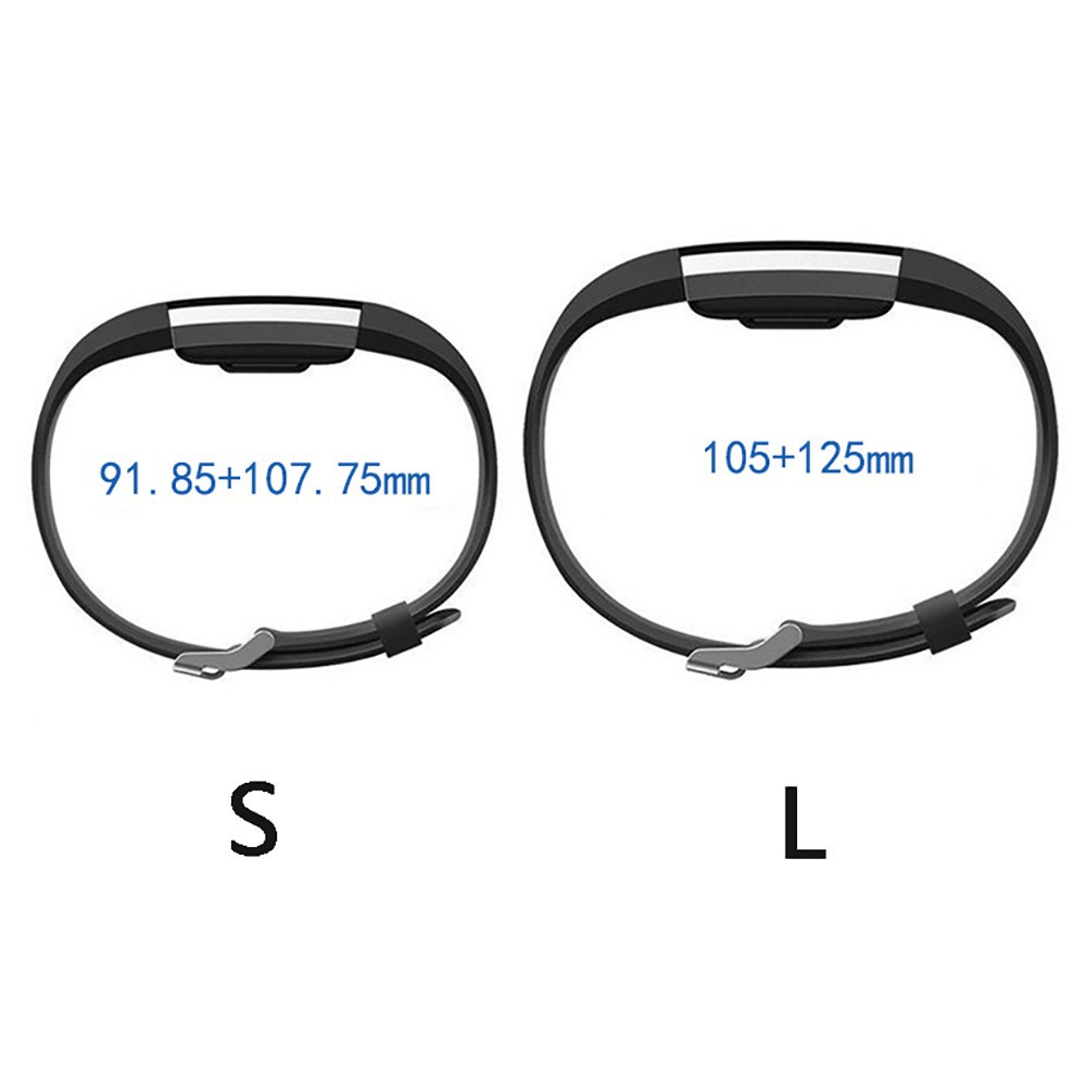 GARMIN Dây Đeo Silicon Nhiều Màu Sắc Cho Đồng Hồ Thông Minh Garmin Forerunner 245 245m 20mm