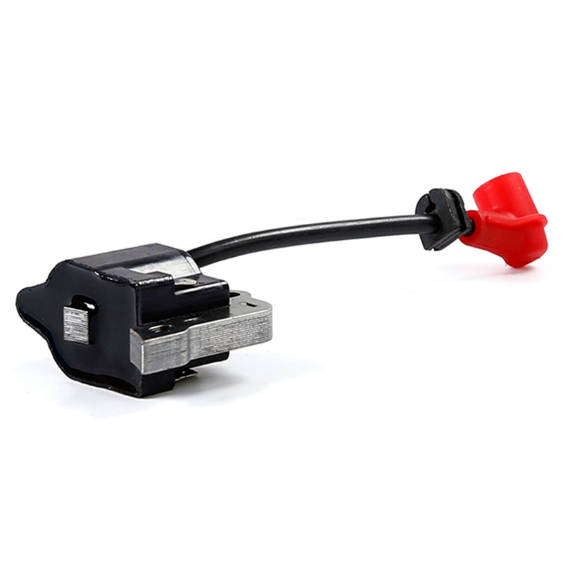Hệ Thống Cuộn Dây Điện Kèm Công Tắc Cho Động Cơ Zenoah CY Rovan 1 / 5 HPI Rovan Km BAJA 5B 5T 5SC
