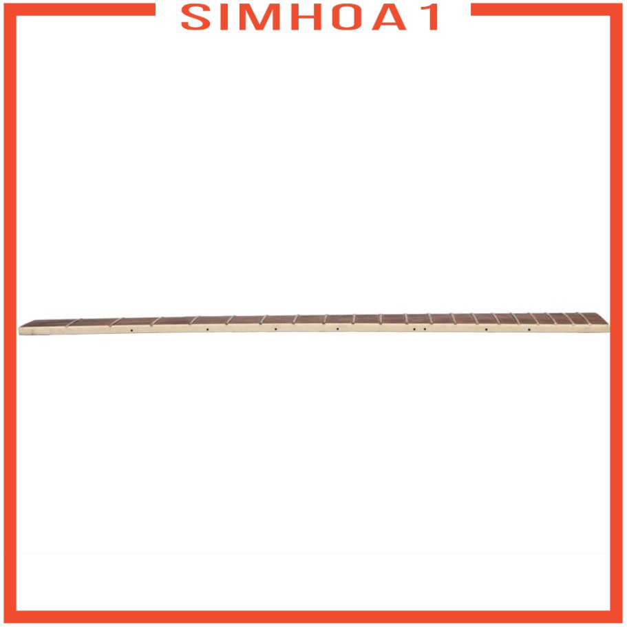 Bảng Phím Đàn Guitar 20 Phím 41 '' Simhoa1