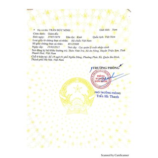 Thức uống thực dưỡng NUTRI ANCAN