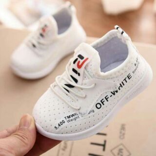 Freeship 99k TQ_Giày xinh