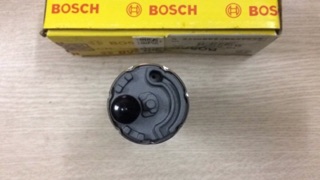 Bơm xăng Chery QQ3 / Daewoo Matiz2