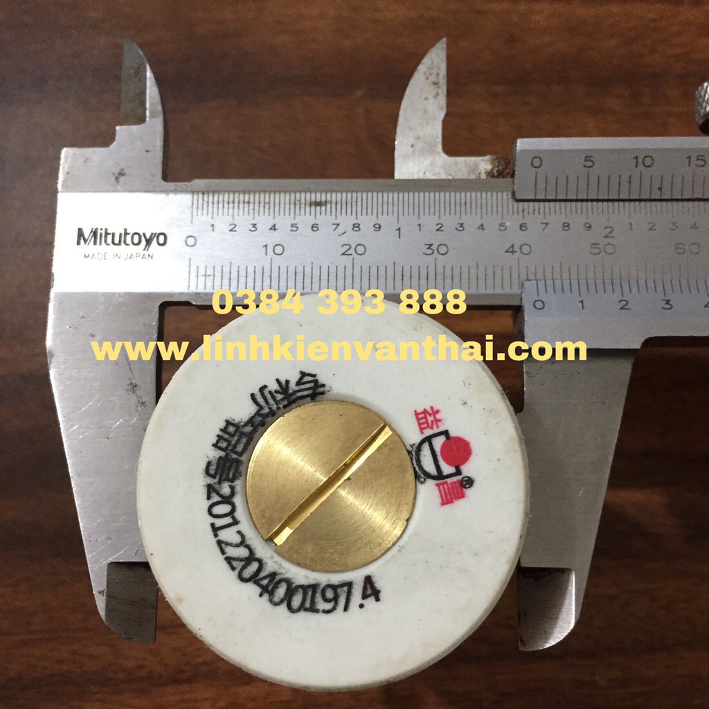 BỘ BẠC ĐẠN BÁNH XE CHO MÁY CẮT DÂY/ 42x28MM/ 251G (ẢNH THẬT)