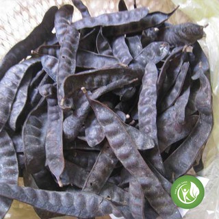 Trái bồ kết khô (1kg) - ND226