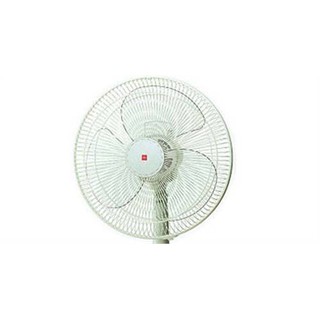 Quạt bàn KDK A40A