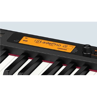 ĐÀN PIANO ĐIỆN CASIO CDP-S350