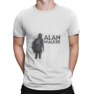 ÁO THUN ALAN WALKER CAO CẤP A7