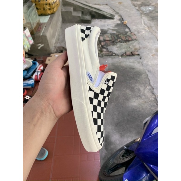 KHO SỈ HẢI HẠNH TẶNG BOX BẢO VỆ , VAN CARO TRUNG1:1 ĐẦY ĐỦ PK