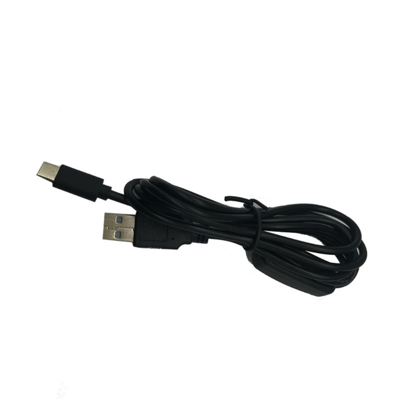 Cáp Nguồn Usb 1.5m Cho Raspberry Pi 4