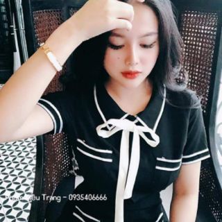 🍟🍟 JUM VIỀN CỔ NƠ MỚI 🍭🍭