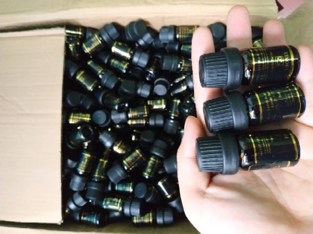 Nước hoa cô bé hàng rẻ | BigBuy360 - bigbuy360.vn