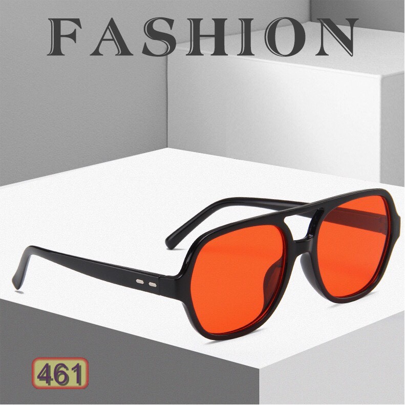 MẮT KÍNH THỜI TRANG 5227 M461 MẮT NGỌC THỜI TRANG HOT TREND | BigBuy360 - bigbuy360.vn