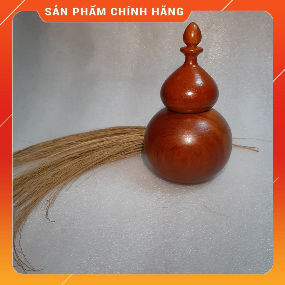 [CHÍNH HÃNG]  Hộp tăm gỗ Hương cao cấpFREESHIP Chuẩn 100% cực thơm, cực chất