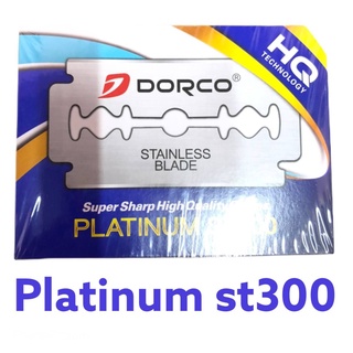 Dao Lam Dorco TiTan