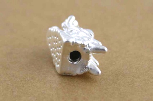 Charm đầu rồng - MH081