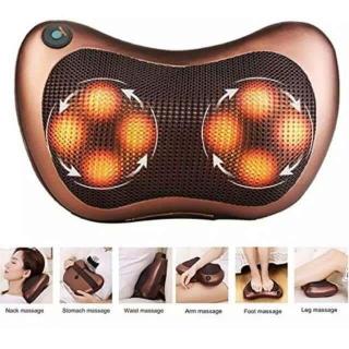 Máy Massage Hồng Ngoại 8 Bi